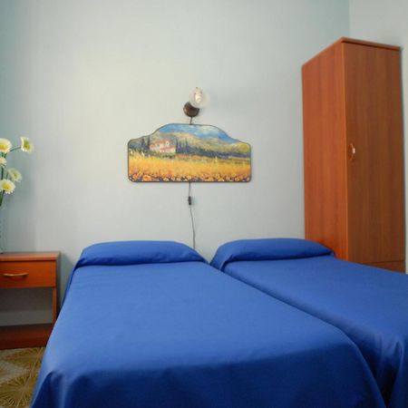 Il Mandorlo Bed & Breakfast Agrigento Oda fotoğraf