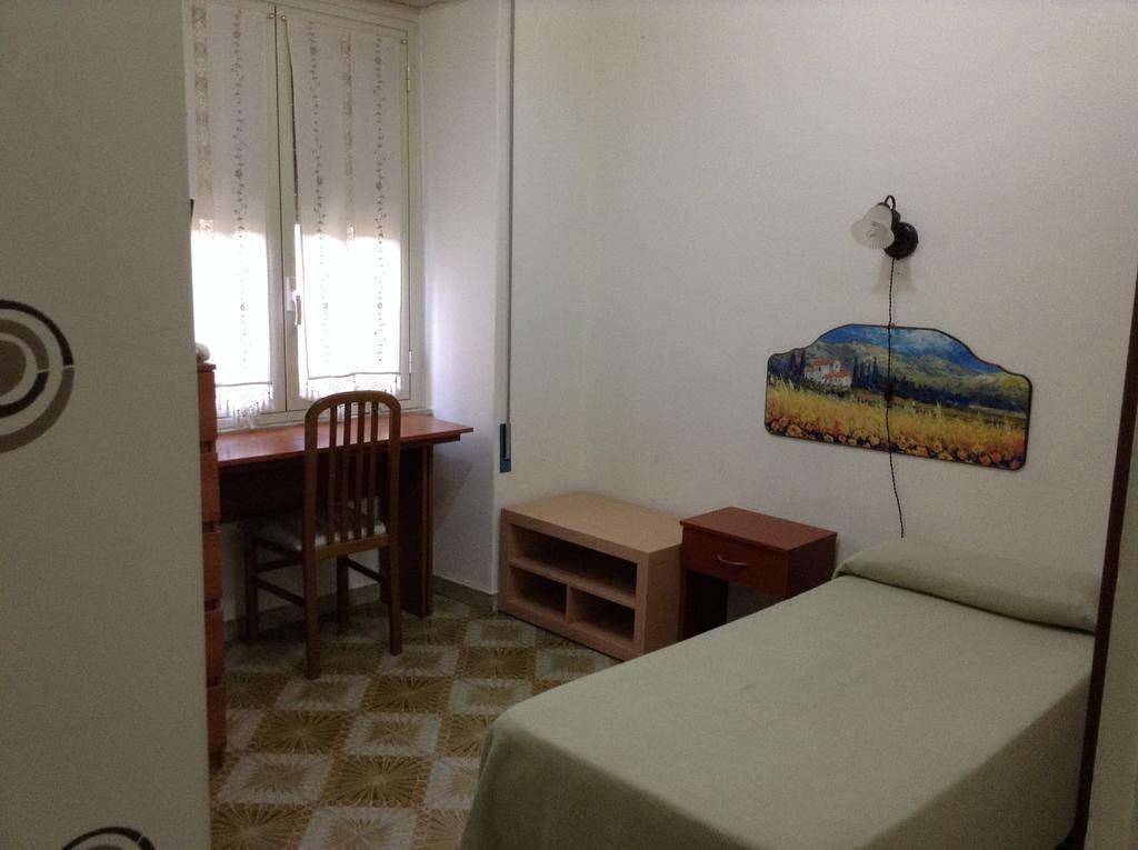 Il Mandorlo Bed & Breakfast Agrigento Dış mekan fotoğraf